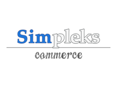 dekodi - Partner/Referenzen - Simpleks Commerce