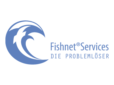 dekodi - Partner/Referenzen - Fishnet Services