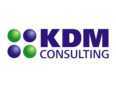 dekodi - Partner/Referenzen - KDM Consulting