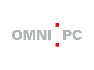 dekodi - Partner/Referenzen - OMNI PC